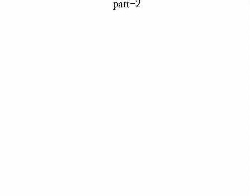 Toàn Trí Độc Giả Chapter 184 - 19