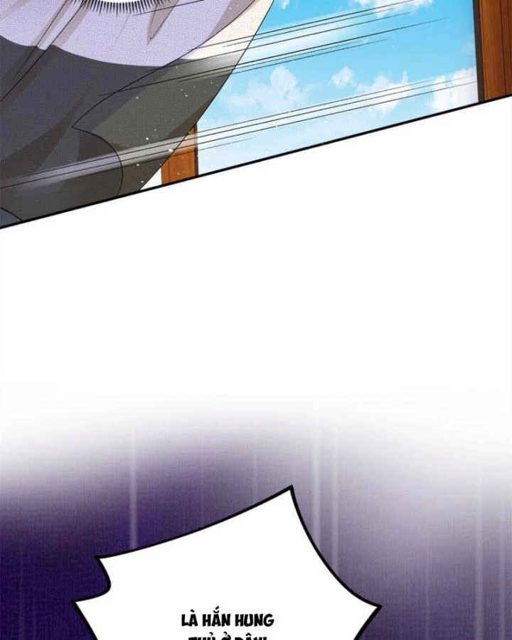 Bé Rồng Đột Kích! Mami Vừa Cay Vừa Độc Chapter 54 - 18