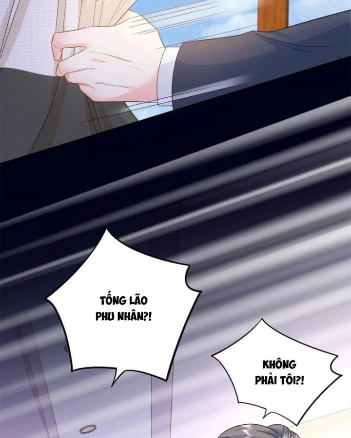 Bé Rồng Đột Kích! Mami Vừa Cay Vừa Độc Chapter 54 - 32