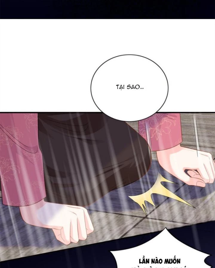 Bé Rồng Đột Kích! Mami Vừa Cay Vừa Độc Chapter 54 - 57