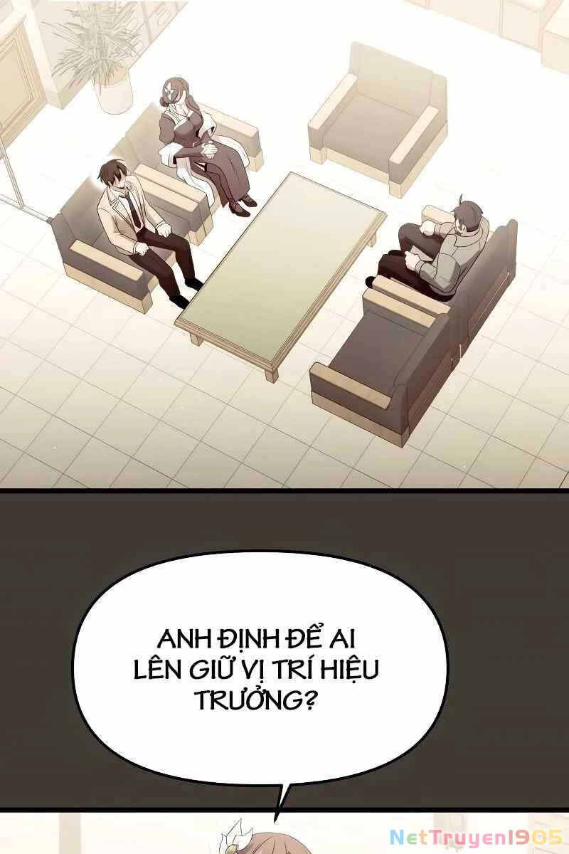 Ta Nhận Được Vật Phẩm Thần Thoại Chapter 80 - 12