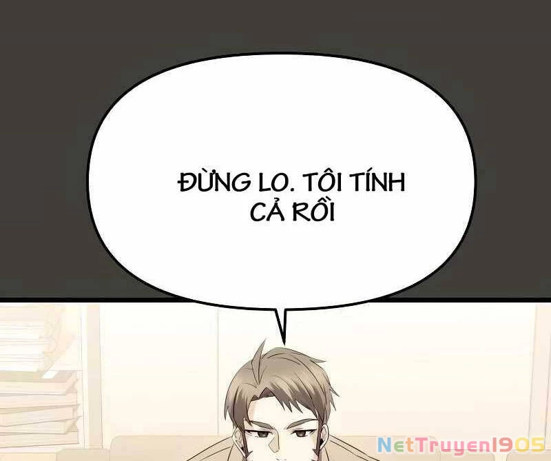 Ta Nhận Được Vật Phẩm Thần Thoại Chapter 80 - 14