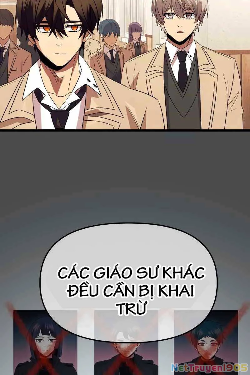 Ta Nhận Được Vật Phẩm Thần Thoại Chapter 80 - 23