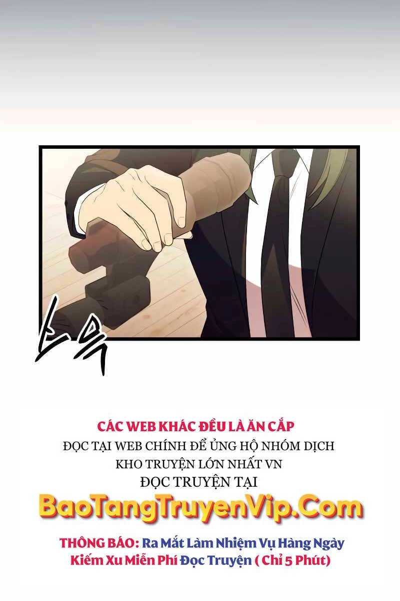 Ta Nhận Được Vật Phẩm Thần Thoại Chapter 80 - 25