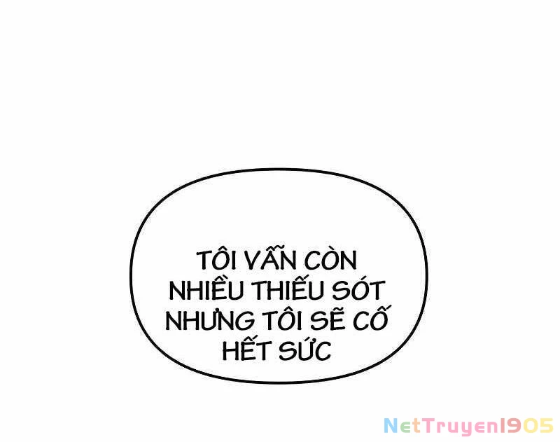 Ta Nhận Được Vật Phẩm Thần Thoại Chapter 80 - 28