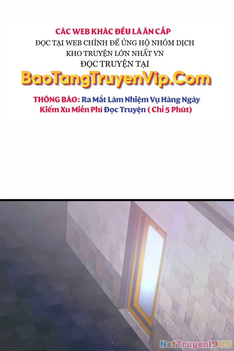 Ta Nhận Được Vật Phẩm Thần Thoại Chapter 80 - 30