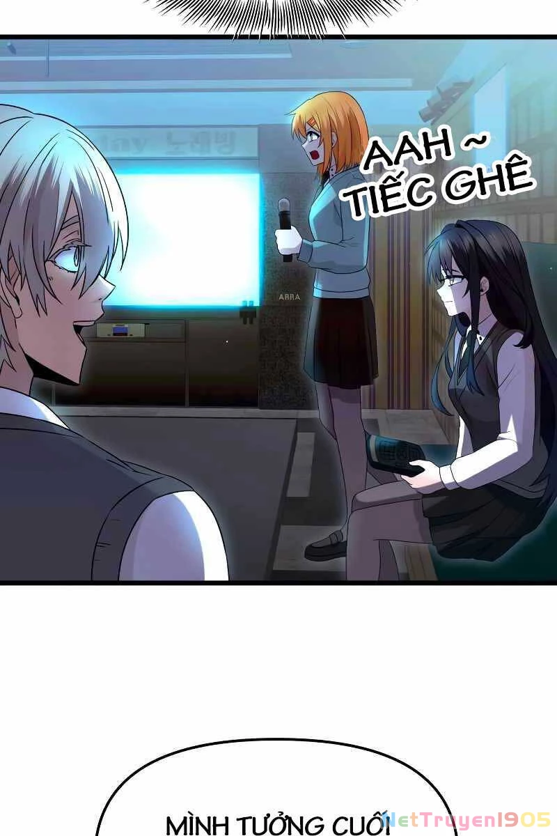 Ta Nhận Được Vật Phẩm Thần Thoại Chapter 80 - 33