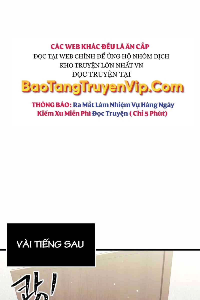 Ta Nhận Được Vật Phẩm Thần Thoại Chapter 80 - 35