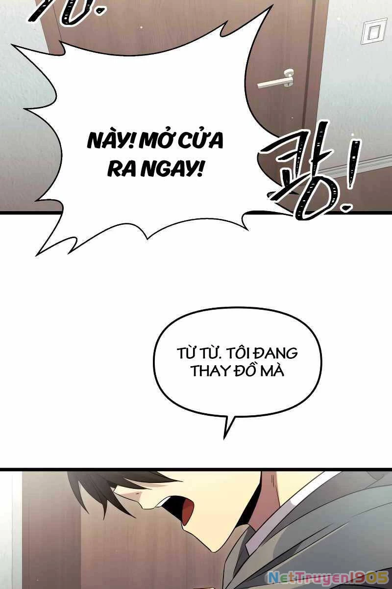 Ta Nhận Được Vật Phẩm Thần Thoại Chapter 80 - 36