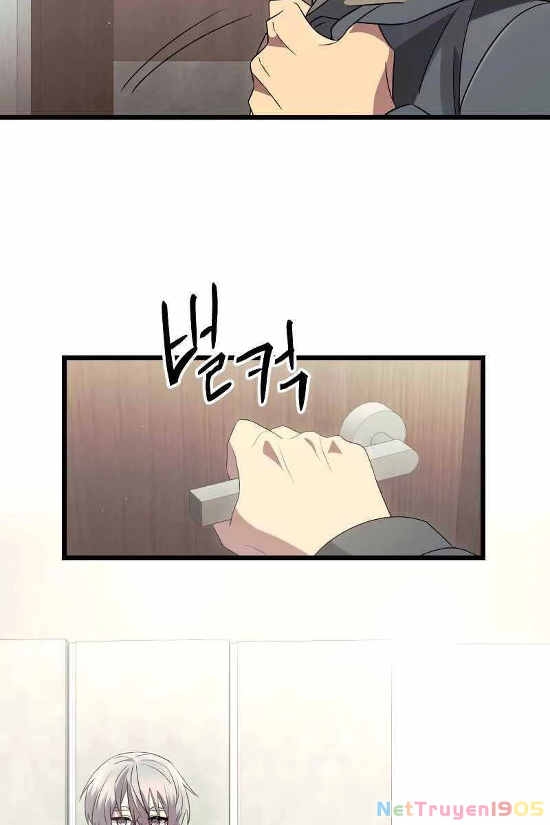 Ta Nhận Được Vật Phẩm Thần Thoại Chapter 80 - 37