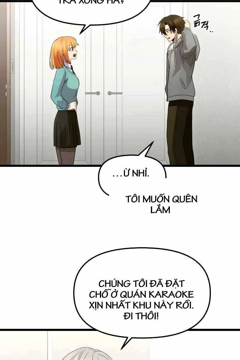 Ta Nhận Được Vật Phẩm Thần Thoại Chapter 80 - 39