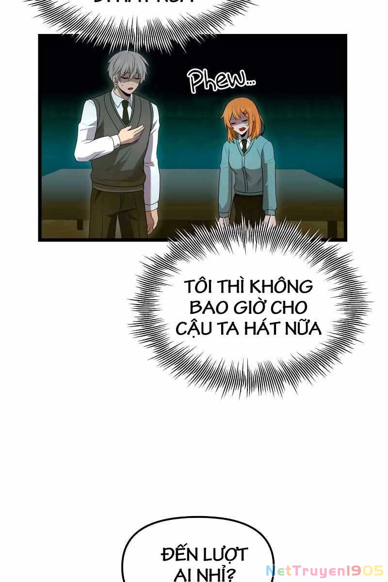 Ta Nhận Được Vật Phẩm Thần Thoại Chapter 80 - 51