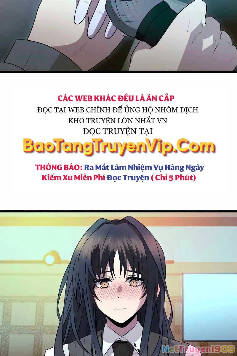 Ta Nhận Được Vật Phẩm Thần Thoại Chapter 80 - 57