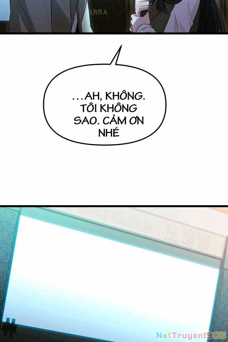 Ta Nhận Được Vật Phẩm Thần Thoại Chapter 80 - 59