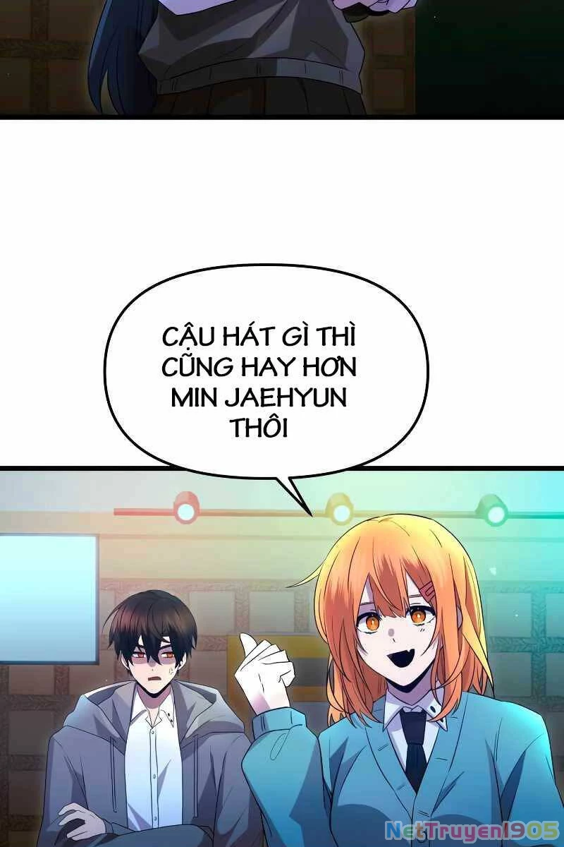 Ta Nhận Được Vật Phẩm Thần Thoại Chapter 80 - 61