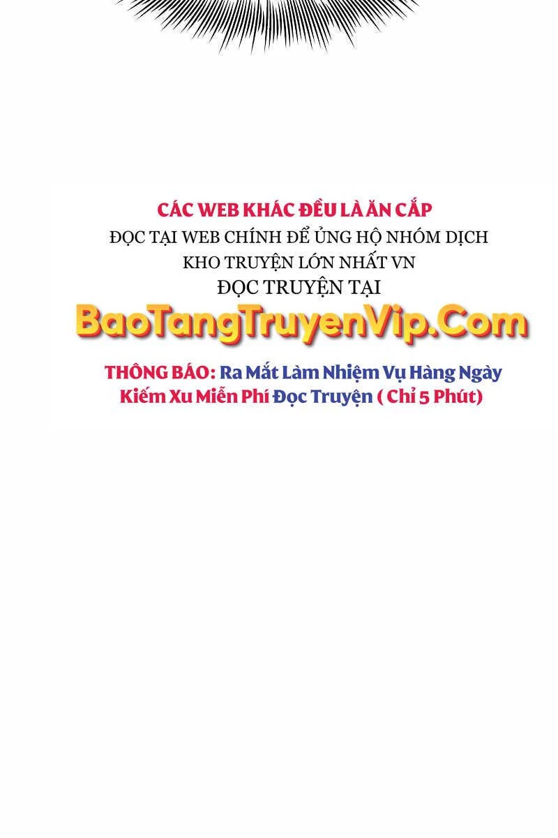 Ta Nhận Được Vật Phẩm Thần Thoại Chapter 80 - 67
