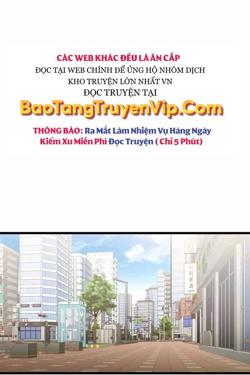 Ta Nhận Được Vật Phẩm Thần Thoại Chapter 80 - 69