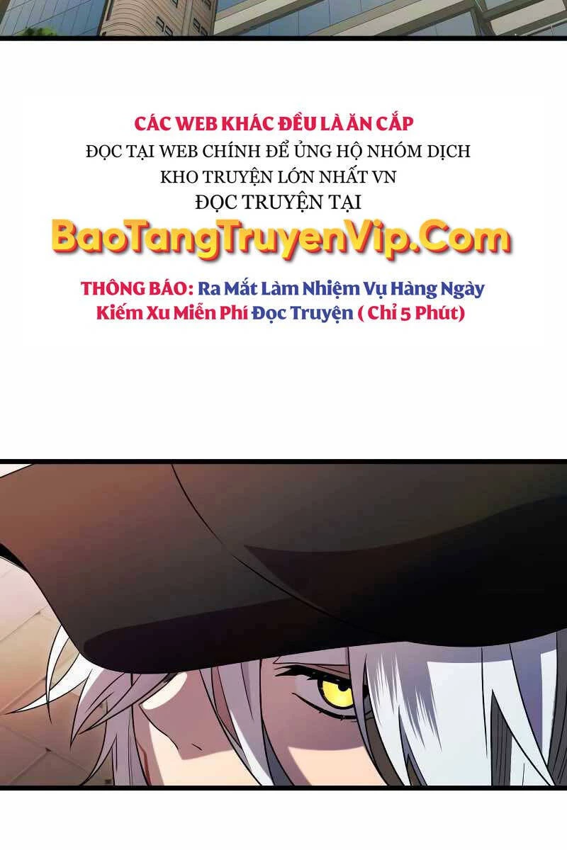 Ta Nhận Được Vật Phẩm Thần Thoại Chapter 80 - 74