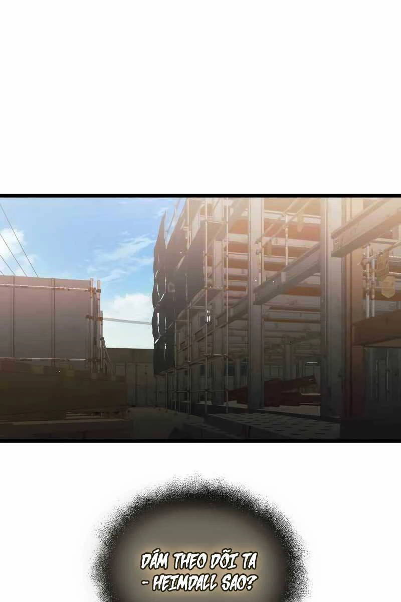 Ta Nhận Được Vật Phẩm Thần Thoại Chapter 80 - 77