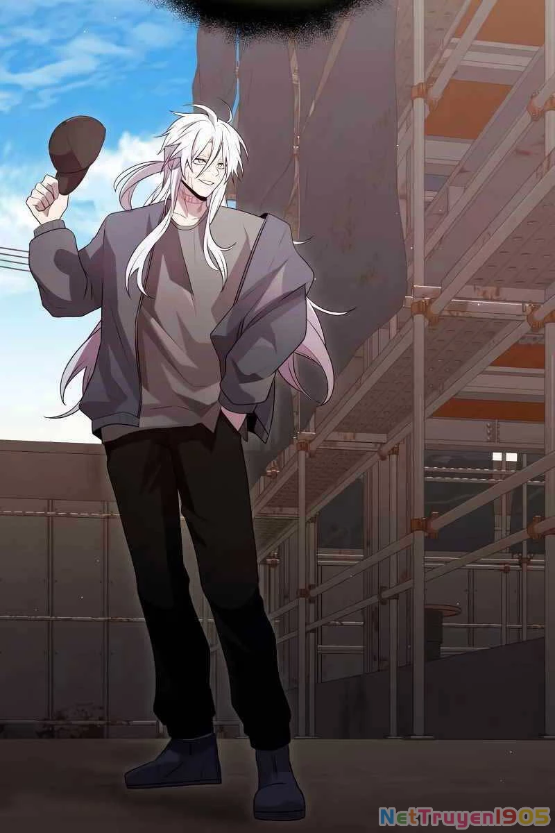 Ta Nhận Được Vật Phẩm Thần Thoại Chapter 80 - 79