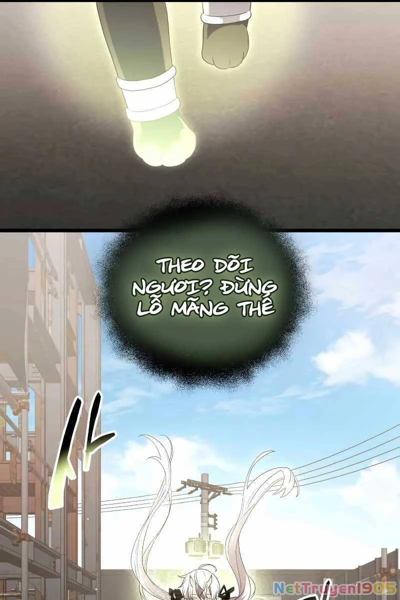Ta Nhận Được Vật Phẩm Thần Thoại Chapter 80 - 81