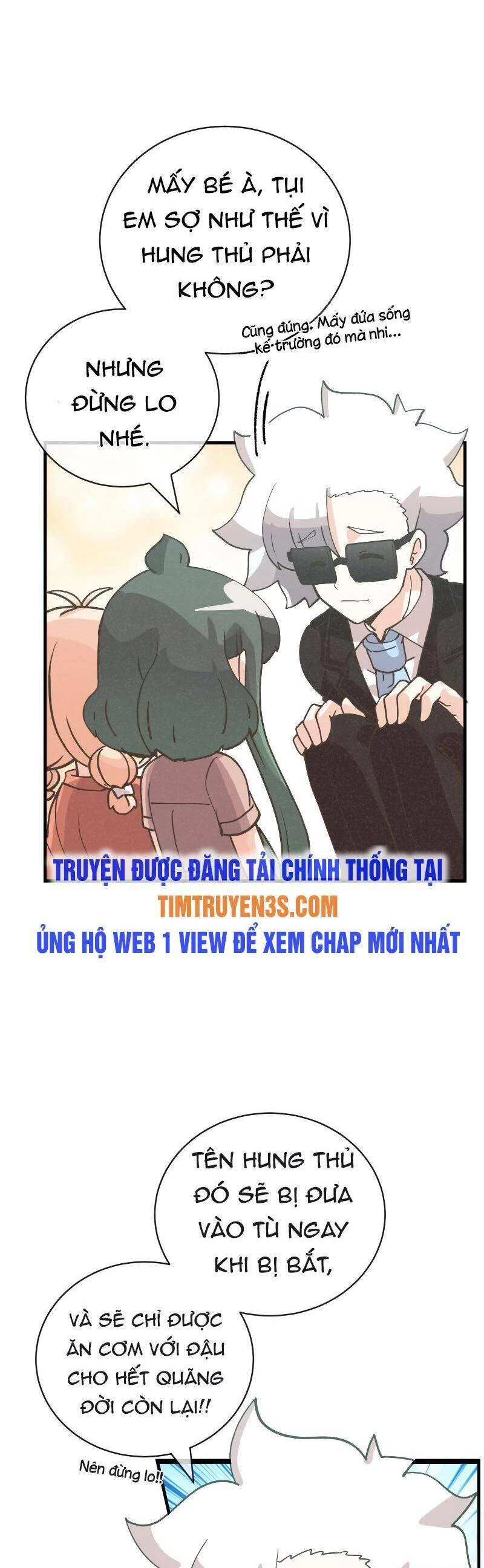 Nông Dân Linh Hồn Chapter 132 - 9