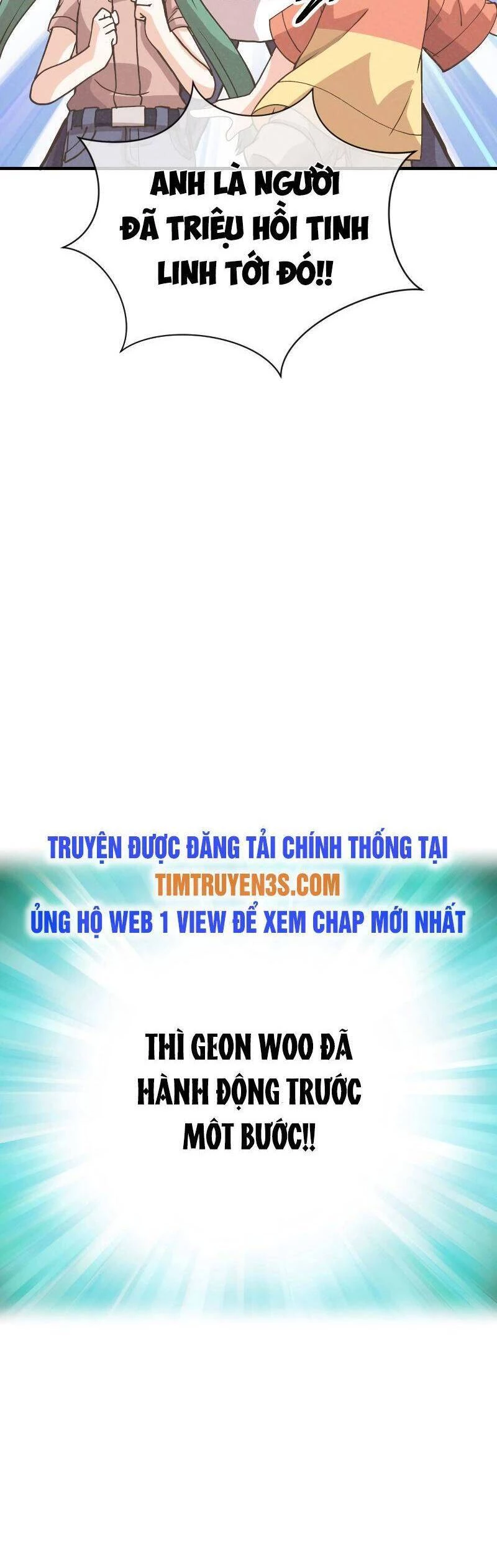 Nông Dân Linh Hồn Chapter 132 - 15