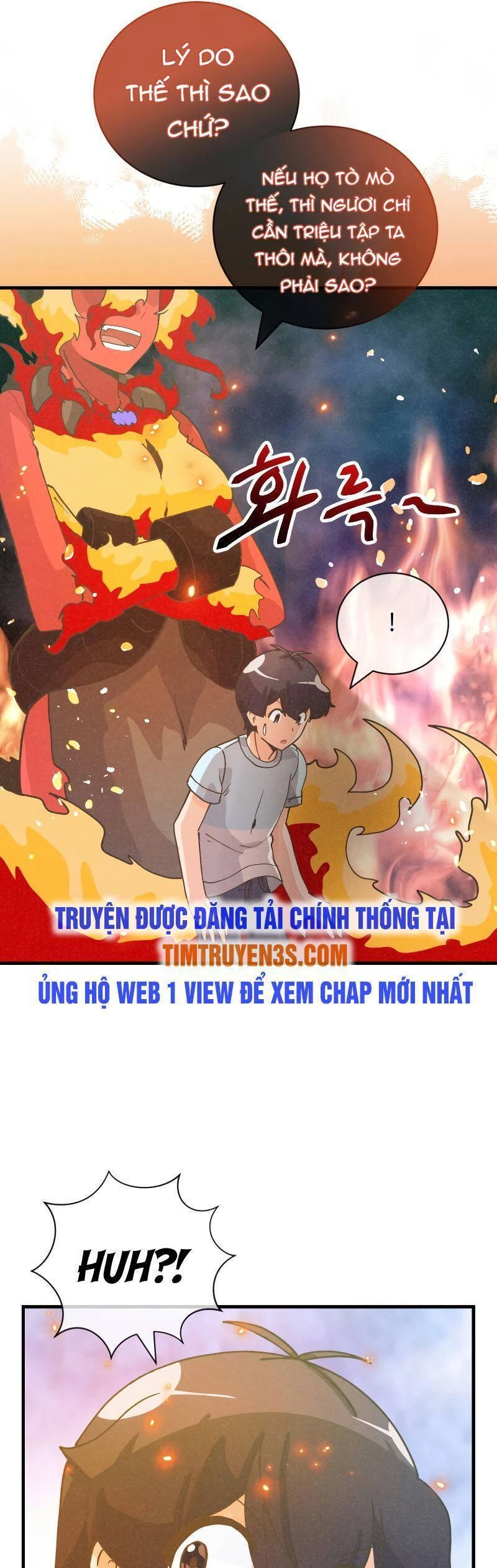 Nông Dân Linh Hồn Chapter 132 - 30