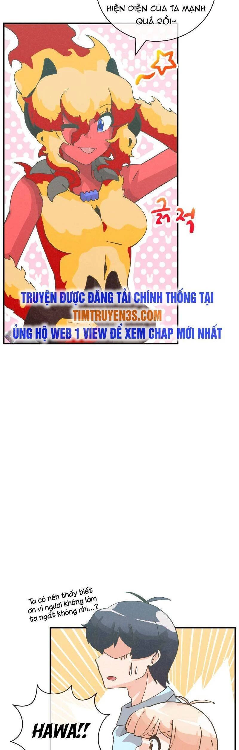 Nông Dân Linh Hồn Chapter 132 - 39