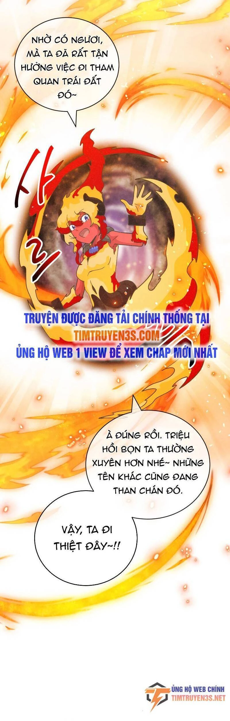 Nông Dân Linh Hồn Chapter 132 - 41