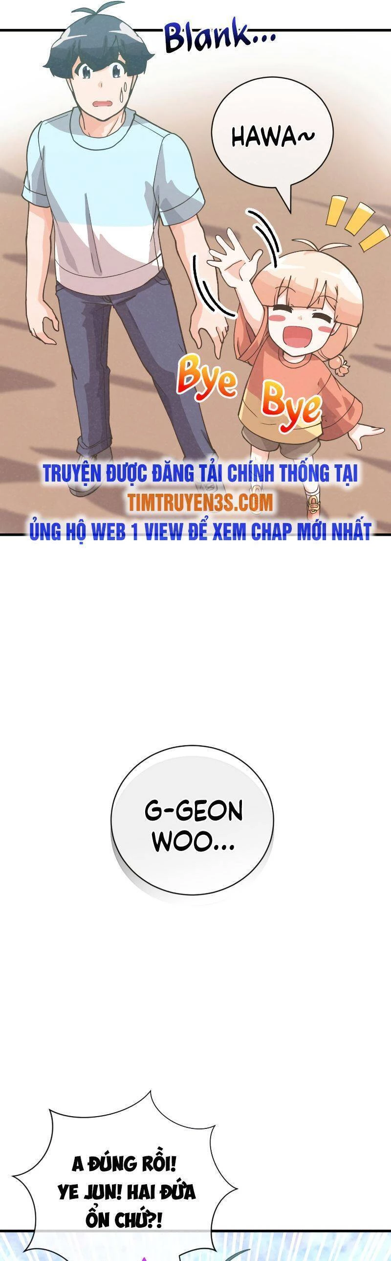 Nông Dân Linh Hồn Chapter 132 - 42