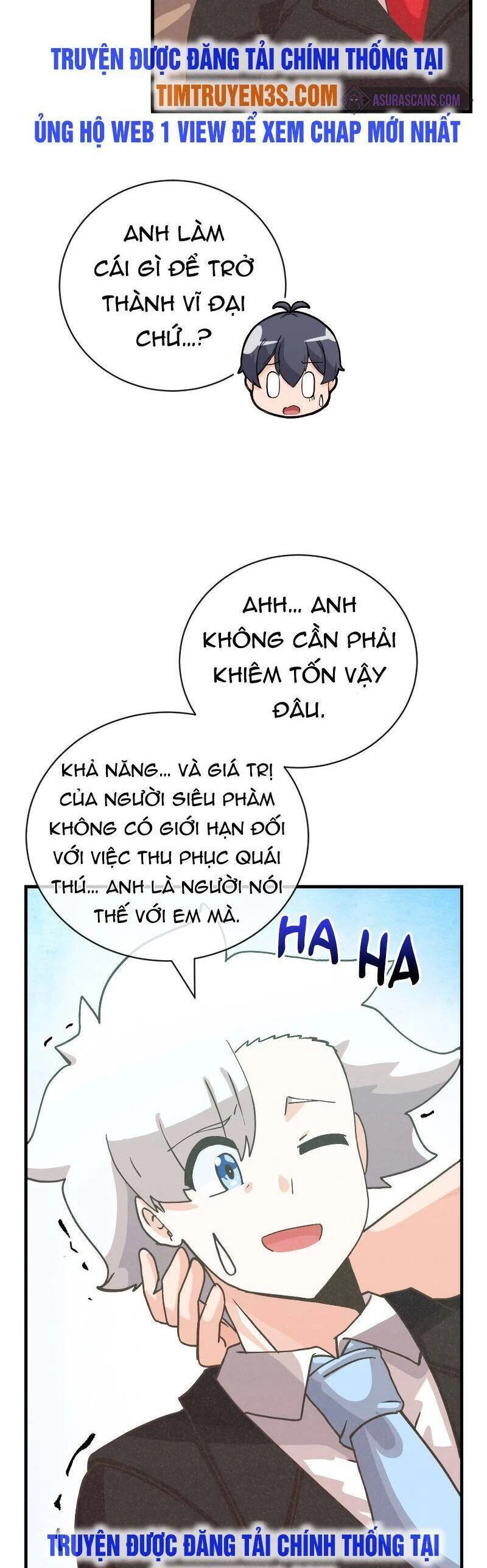 Nông Dân Linh Hồn Chapter 132 - 45