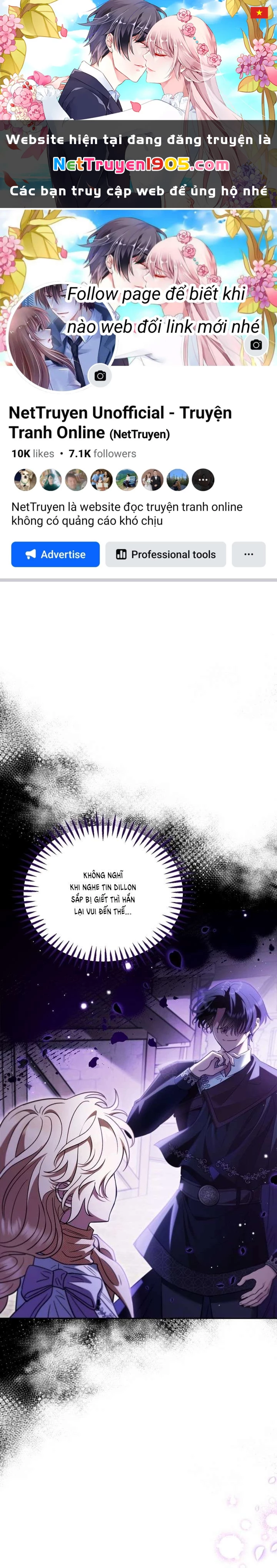 Trở Thành Người Giám Định Chất Độc Cho Thế Lực Hắc Ám Chapter 14 - 1