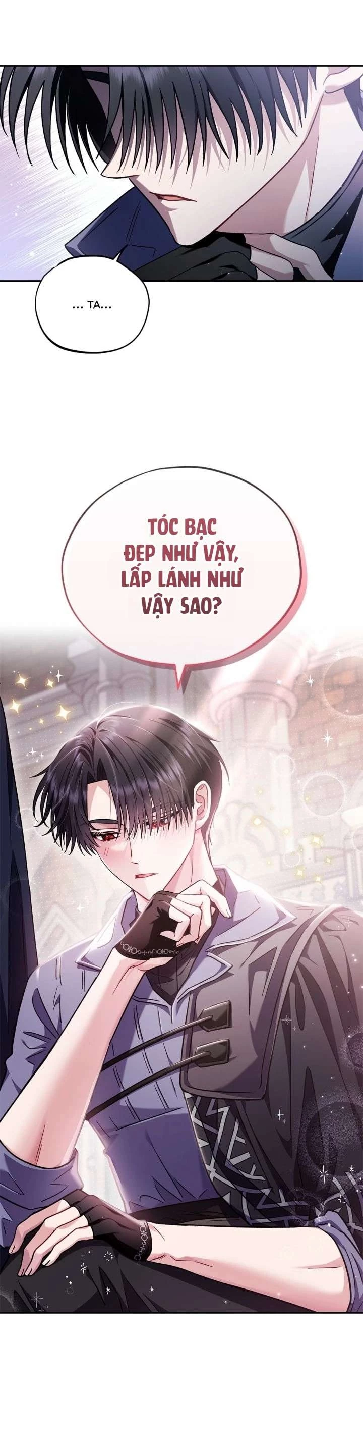 Trở Thành Người Giám Định Chất Độc Cho Thế Lực Hắc Ám Chapter 15 - 12