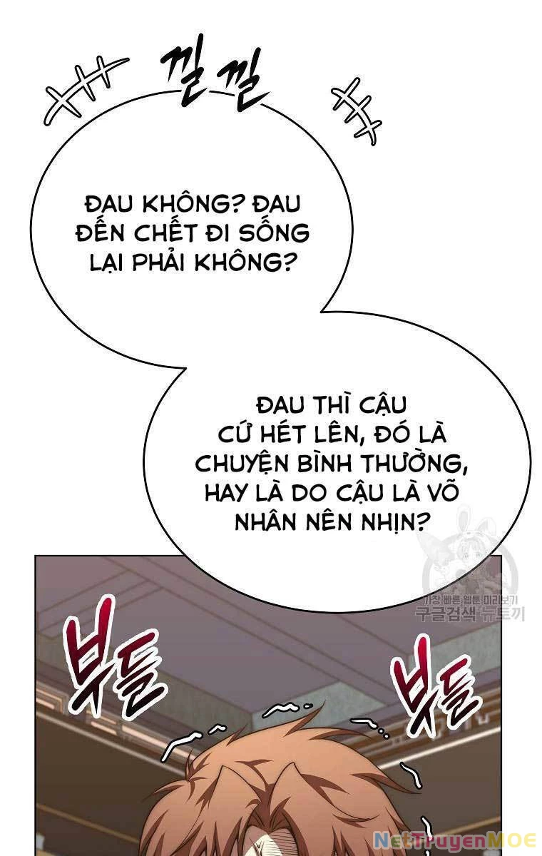 Con Trai Của Gia Tộc Nam Cung Thế Gia Chapter 54 - 3