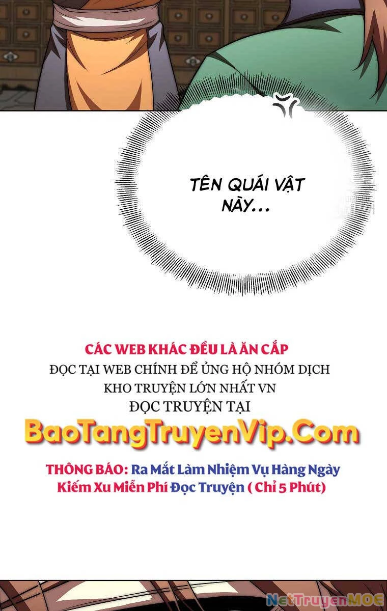 Con Trai Của Gia Tộc Nam Cung Thế Gia Chapter 54 - 12