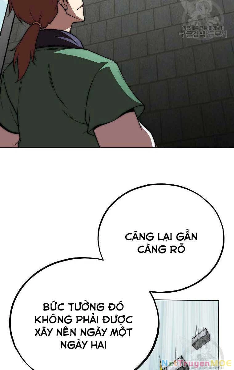 Con Trai Của Gia Tộc Nam Cung Thế Gia Chapter 54 - 15