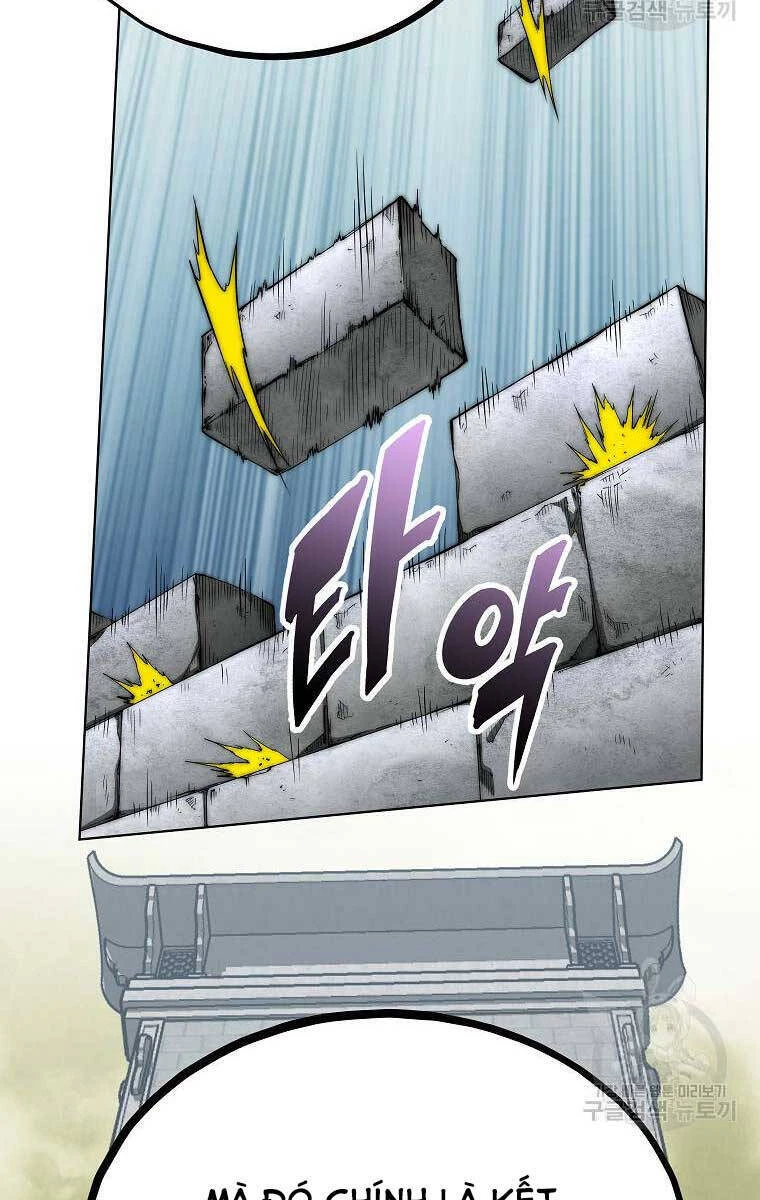 Con Trai Của Gia Tộc Nam Cung Thế Gia Chapter 54 - 16