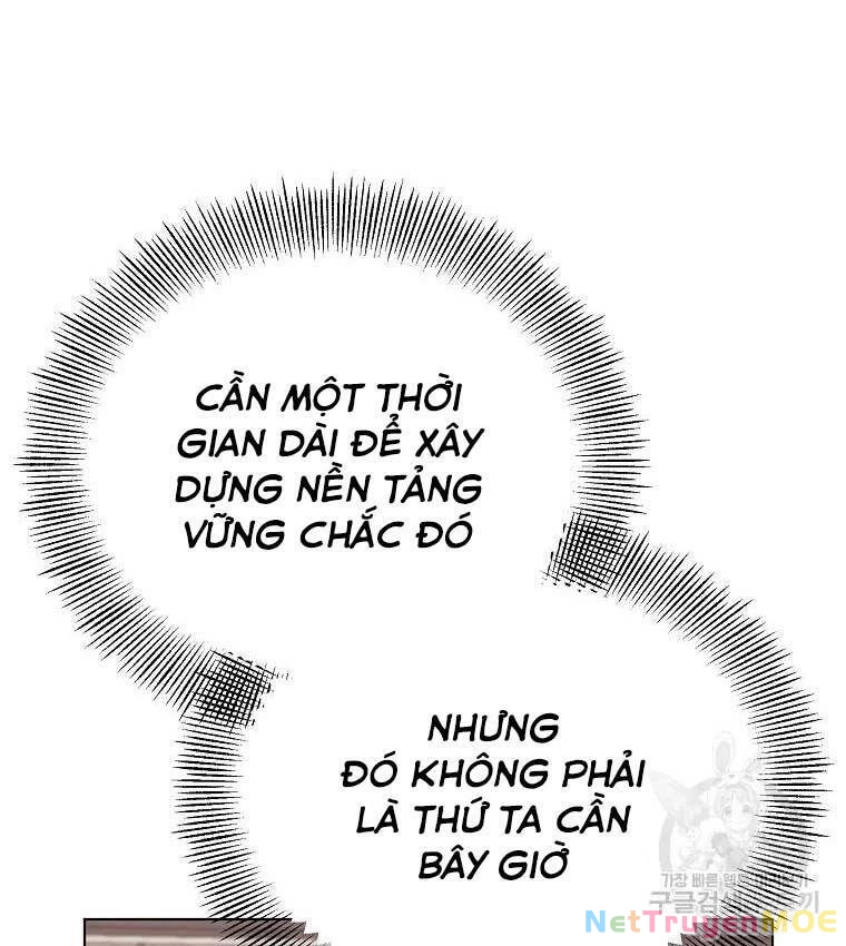 Con Trai Của Gia Tộc Nam Cung Thế Gia Chapter 54 - 19