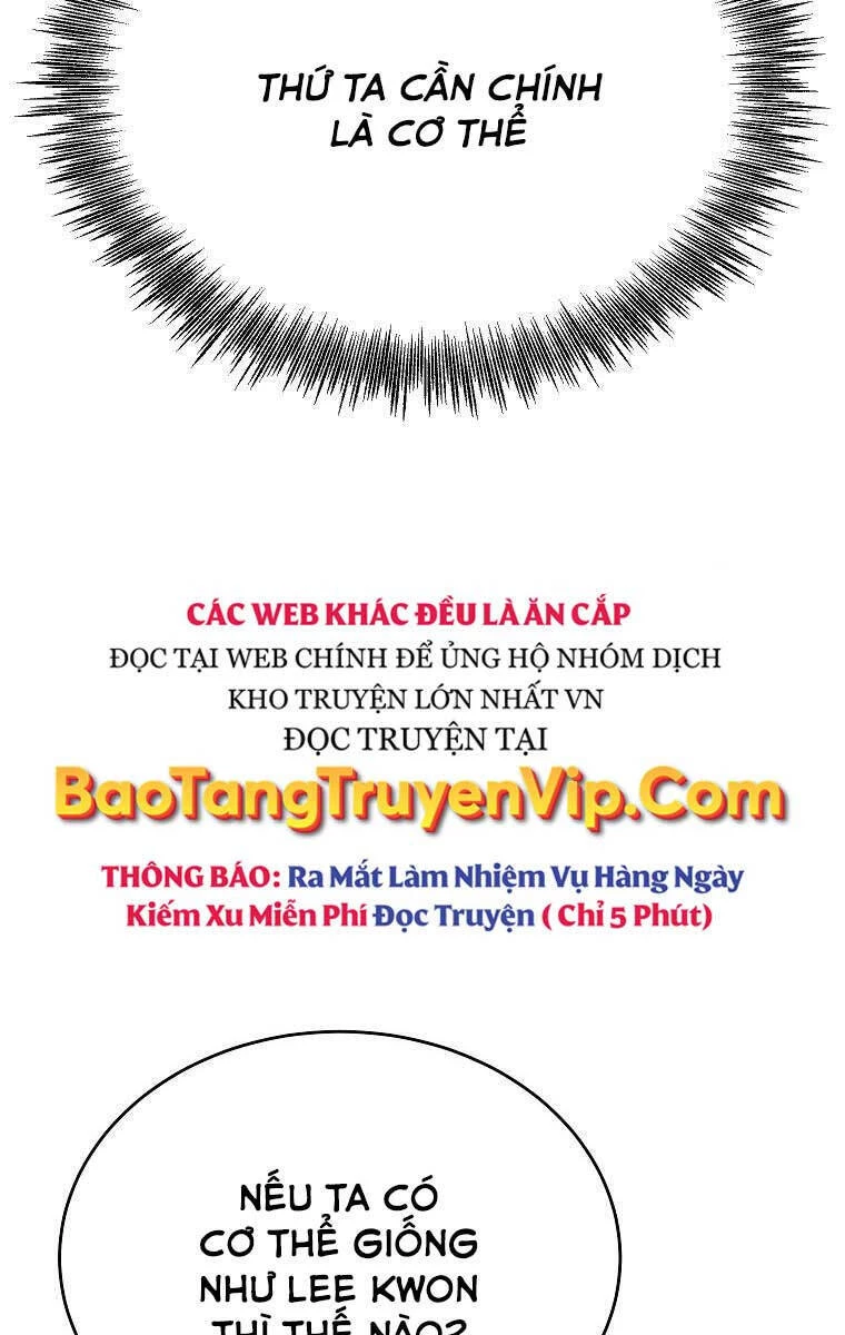Con Trai Của Gia Tộc Nam Cung Thế Gia Chapter 54 - 24