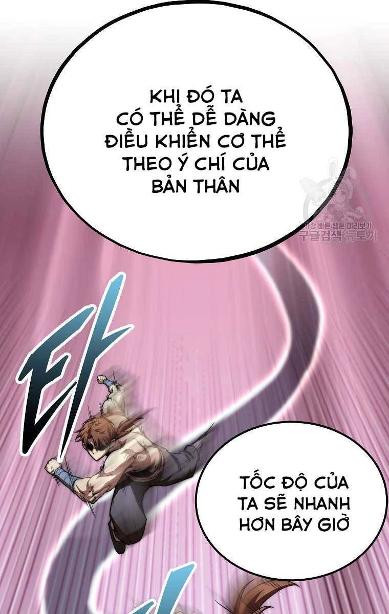 Con Trai Của Gia Tộc Nam Cung Thế Gia Chapter 54 - 26