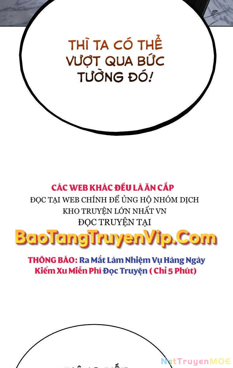Con Trai Của Gia Tộc Nam Cung Thế Gia Chapter 54 - 33