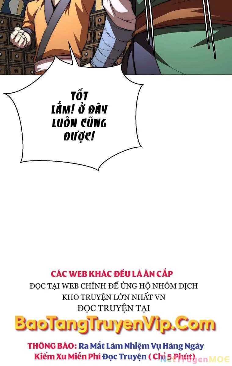 Con Trai Của Gia Tộc Nam Cung Thế Gia Chapter 54 - 35