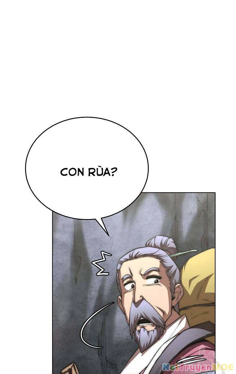 Con Trai Của Gia Tộc Nam Cung Thế Gia Chapter 54 - 42