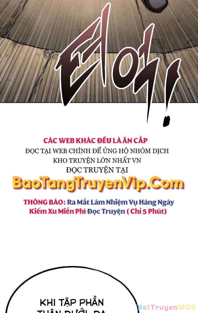 Con Trai Của Gia Tộc Nam Cung Thế Gia Chapter 54 - 45
