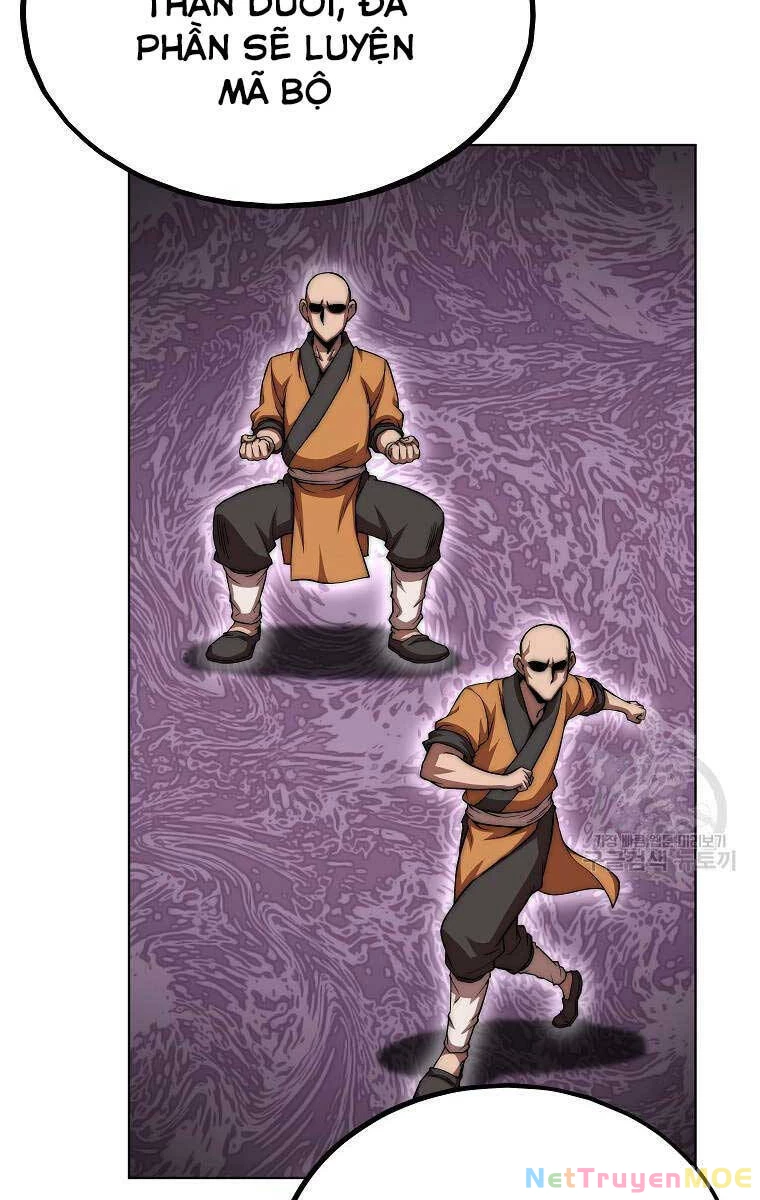 Con Trai Của Gia Tộc Nam Cung Thế Gia Chapter 54 - 46