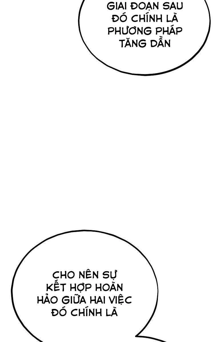 Con Trai Của Gia Tộc Nam Cung Thế Gia Chapter 54 - 47