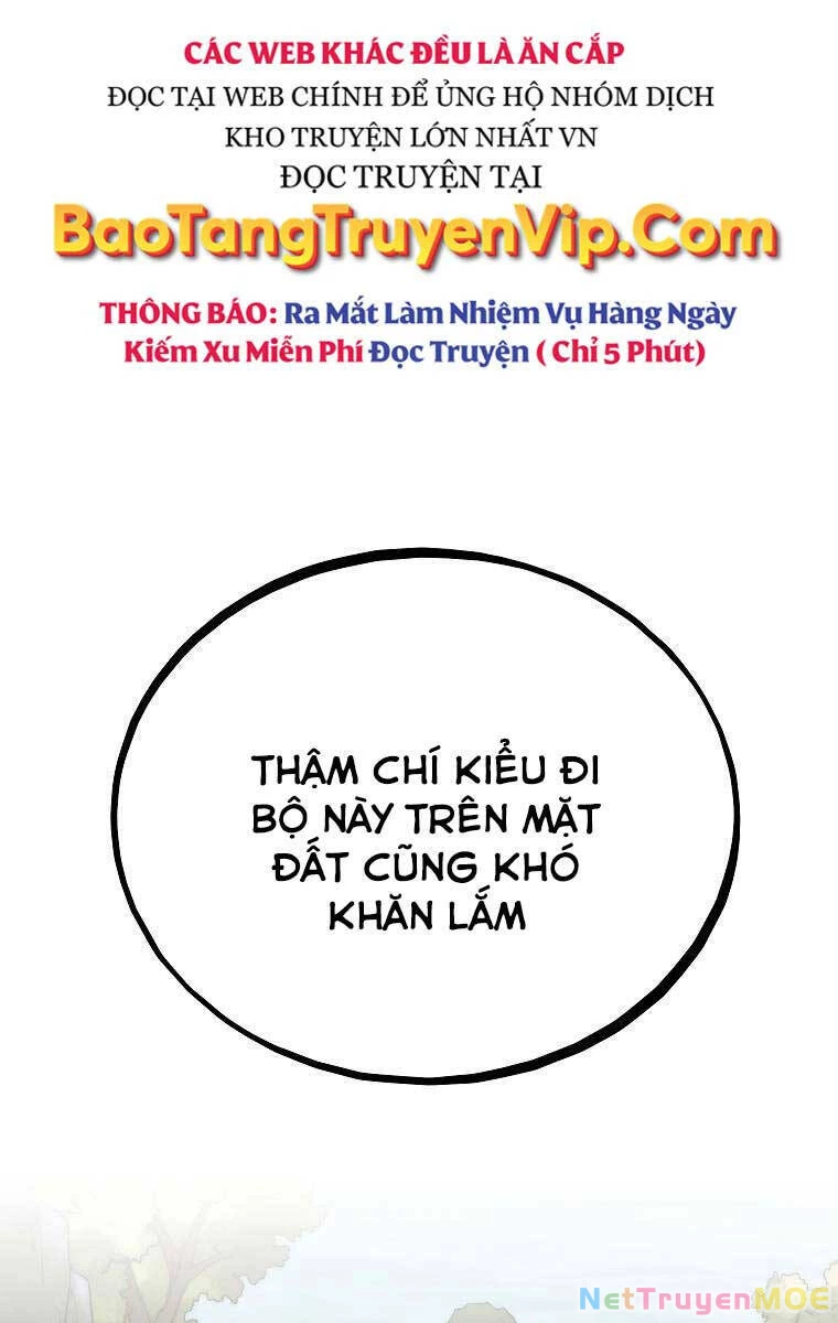 Con Trai Của Gia Tộc Nam Cung Thế Gia Chapter 54 - 51