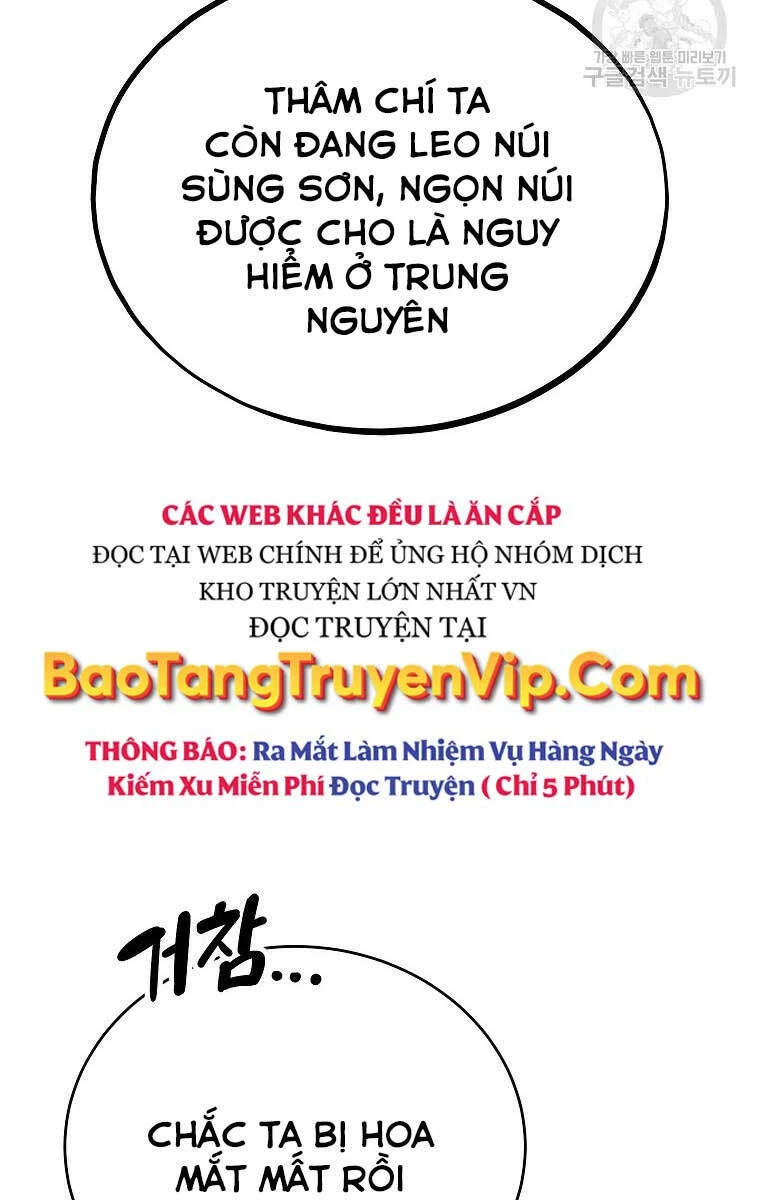 Con Trai Của Gia Tộc Nam Cung Thế Gia Chapter 54 - 54
