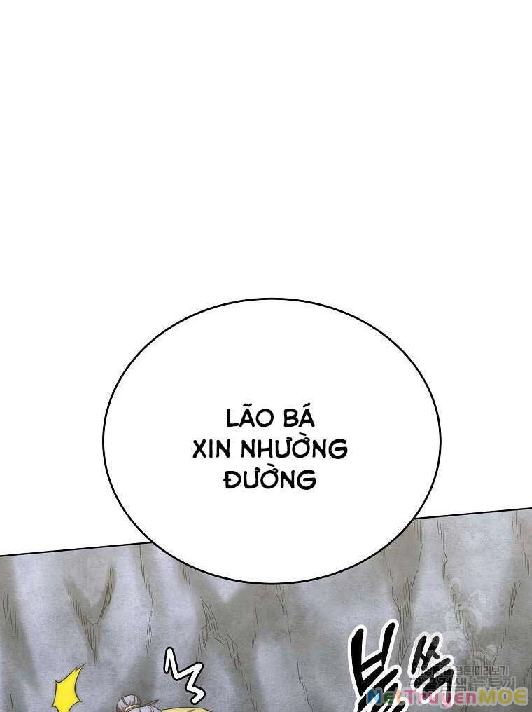 Con Trai Của Gia Tộc Nam Cung Thế Gia Chapter 54 - 56